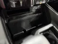 Dodge RAM 1500 TRX 6.2 FINAL EDITION FULL BLACK 1OF1