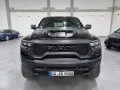 Dodge RAM 1500 TRX 6.2 FINAL EDITION FULL BLACK 1OF1