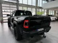 Dodge RAM 1500 TRX 6.2 FINAL EDITION FULL BLACK 1OF1