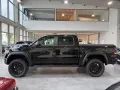 Dodge RAM 1500 TRX 6.2 FINAL EDITION FULL BLACK 1OF1