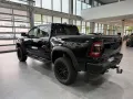 Dodge RAM 1500 TRX 6.2 FINAL EDITION FULL BLACK 1OF1