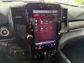 Dodge RAM 1500 TRX 6.2 FINAL EDITION FULL BLACK 1OF1