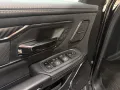 Dodge RAM 1500 TRX 6.2 FINAL EDITION FULL BLACK 1OF1