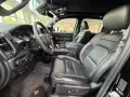Dodge RAM 1500 TRX 6.2 FINAL EDITION FULL BLACK 1OF1