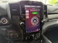 Dodge RAM 1500 TRX 6.2 FINAL EDITION FULL BLACK 1OF1