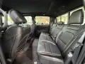 Dodge RAM 1500 TRX 6.2 FINAL EDITION FULL BLACK 1OF1
