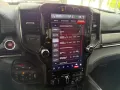 Dodge RAM 1500 TRX 6.2 FINAL EDITION FULL BLACK 1OF1