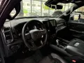 Dodge RAM 1500 TRX 6.2 FINAL EDITION FULL BLACK 1OF1