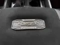 Dodge RAM 1500 TRX 6.2 FINAL EDITION FULL BLACK 1OF1