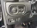 Dodge RAM 1500 TRX 6.2 FINAL EDITION FULL BLACK 1OF1