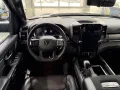 Dodge RAM 1500 TRX 6.2 FINAL EDITION FULL BLACK 1OF1