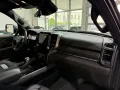 Dodge RAM 1500 TRX 6.2 FINAL EDITION FULL BLACK 1OF1
