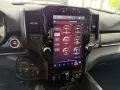 Dodge RAM 1500 TRX 6.2 FINAL EDITION FULL BLACK 1OF1