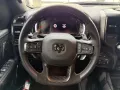 Dodge RAM 1500 TRX 6.2 FINAL EDITION FULL BLACK 1OF1