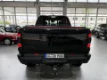 Dodge RAM 1500 TRX 6.2 FINAL EDITION FULL BLACK 1OF1