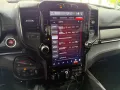 Dodge RAM 1500 TRX 6.2 FINAL EDITION FULL BLACK 1OF1