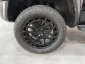 Dodge RAM 1500 TRX 6.2 FINAL EDITION FULL BLACK 1OF1