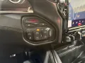 Dodge RAM 1500 TRX 6.2 FINAL EDITION FULL BLACK 1OF1