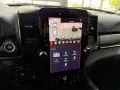 Dodge RAM 1500 TRX 6.2 FINAL EDITION FULL BLACK 1OF1