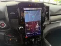 Dodge RAM 1500 TRX 6.2 FINAL EDITION FULL BLACK 1OF1