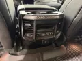 Dodge RAM 1500 TRX 6.2 FINAL EDITION FULL BLACK 1OF1