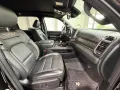 Dodge RAM 1500 TRX 6.2 FINAL EDITION FULL BLACK 1OF1
