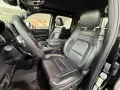 Dodge RAM 1500 TRX 6.2 FINAL EDITION FULL BLACK 1OF1