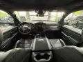 Dodge RAM 1500 TRX 6.2 FINAL EDITION FULL BLACK 1OF1