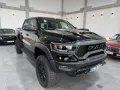 Dodge RAM 1500 TRX 6.2 FINAL EDITION FULL BLACK 1OF1