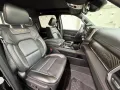 Dodge RAM 1500 TRX 6.2 FINAL EDITION FULL BLACK 1OF1