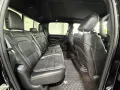 Dodge RAM 1500 TRX 6.2 FINAL EDITION FULL BLACK 1OF1