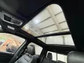 Dodge RAM 1500 TRX 6.2 FINAL EDITION FULL BLACK 1OF1