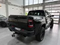 Dodge RAM 1500 TRX 6.2 FINAL EDITION FULL BLACK 1OF1