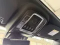 Dodge RAM 1500 TRX 6.2 FINAL EDITION FULL BLACK 1OF1