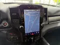 Dodge RAM 1500 TRX 6.2 FINAL EDITION FULL BLACK 1OF1