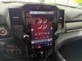 Dodge RAM 1500 TRX 6.2 FINAL EDITION FULL BLACK 1OF1