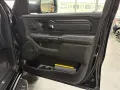 Dodge RAM 1500 TRX 6.2 FINAL EDITION FULL BLACK 1OF1