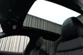 Aston Martin DBX707