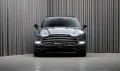 Aston Martin DBX707