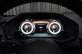 Aston Martin DBX707