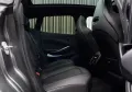 Aston Martin DBX707
