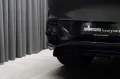 Aston Martin DBX707
