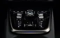 Aston Martin DBX707