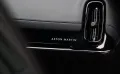 Aston Martin DBX707