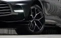 Aston Martin DBX707