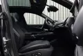 Aston Martin DBX707