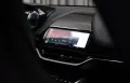 Aston Martin DBX707