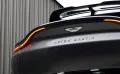 Aston Martin DBX707