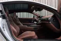 Aston Martin Vanquish