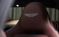 Aston Martin Vanquish